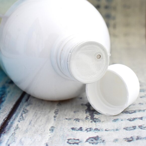 Young Living Thieves Foaming Hand Soap Refill 946 ml - READ DESCRIPTION - Picture 8 of 8